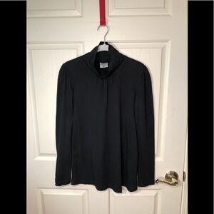 Motherhood Maternity turtleneck 